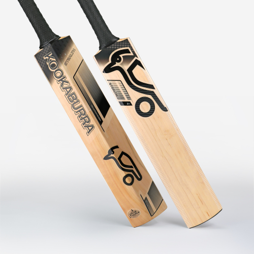 STEALTH 3.1 JUNIOR CRICKET BAT