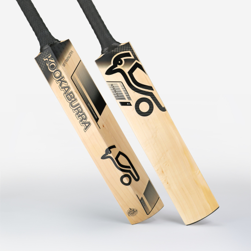 STEALTH 5.1 CRICKET BAT