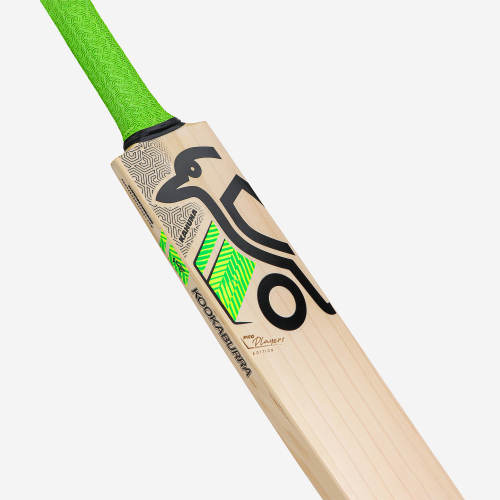 Kookaburra Kahuna Pro Players Edition Cricket Bat 2026