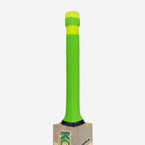 Kookaburra Kahuna Pro Players Edition Cricket Bat 2026