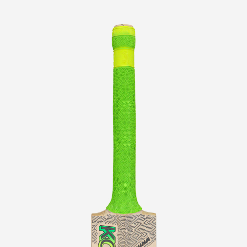 Kookaburra Kahuna Jos Buttler Pro Players Replica Cricket Bat 2026