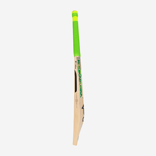 Kookaburra Kahuna Jos Buttler Pro Players Replica Cricket Bat 2026