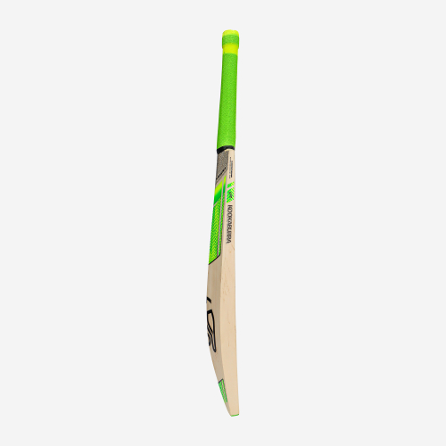 Kookaburra Kahuna Pro Players Edition Junior Cricket Bat 2026