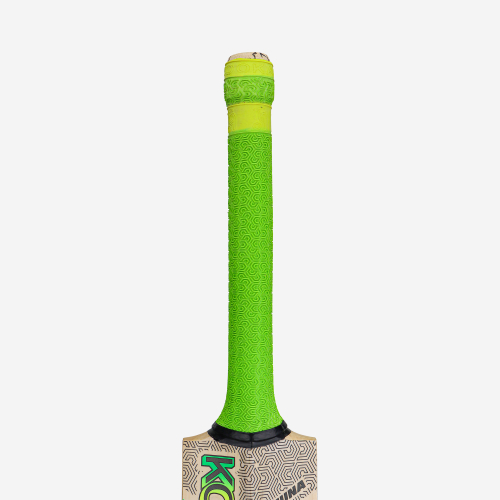 Kookaburra Kahuna Pro 1.1 Players Select Cricket Bat 2026