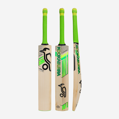 Kookaburra Kahuna Pro 1.1 Players Select Cricket Bat 2026