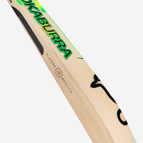Kookaburra Kahuna Pro 1.1 Players Select Cricket Bat 2026