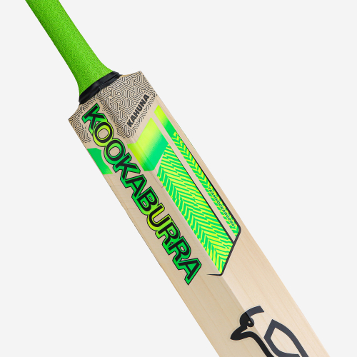 Kookaburra Kahuna Pro 1.1 Players Select Cricket Bat 2026