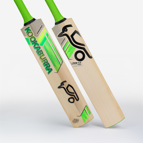 Kookaburra Kahuna Pro 1.1 Players Select Cricket Bat 2026