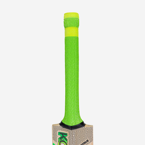 Kookaburra Kahuna Pro 1.1 Players Select Junior Cricket Bat 2026