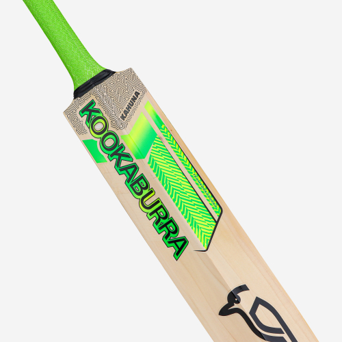 Kookaburra Kahuna Pro 1.1 Players Select Junior Cricket Bat 2026