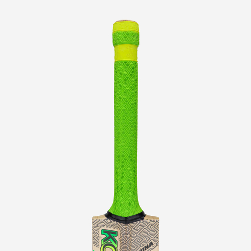 Kookaburra Kahuna Pro 3.1 Icon Cricket Bat 2026 