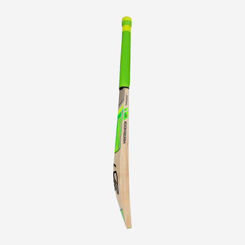 Kookaburra Kahuna Pro 3.1 Icon Cricket Bat 2026 
