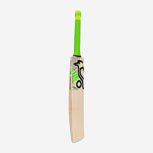Kookaburra Kahuna Pro 3.1 Icon Cricket Bat 2026 