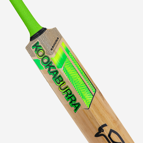 Kookaburra Kahuna Pro 3.1 Icon Junior Cricket Bat 2026 