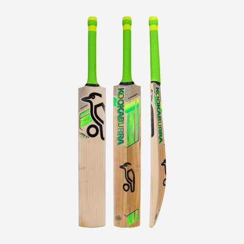 Kookaburra Kahuna Pro 3.1 Icon Junior Cricket Bat 2026 