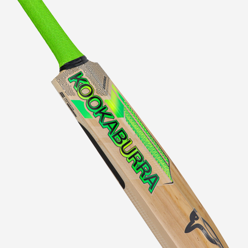 Kookaburra Kahuna Pro 3.1 Icon Junior Cricket Bat 2026 