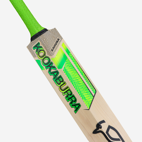 Kookaburra Kahuna 5.1 Legend Cricket Bat 2026