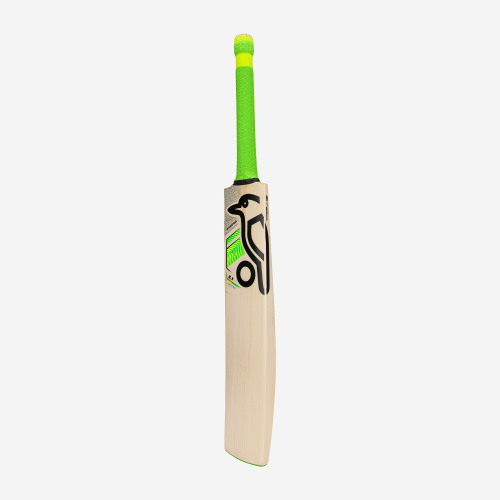 Kookaburra Kahuna 5.1 Legend Cricket Bat 2026
