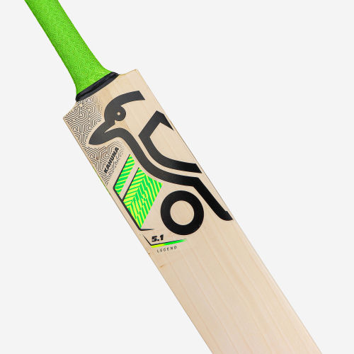 Kookaburra Kahuna 5.1 Legend Cricket Bat 2026