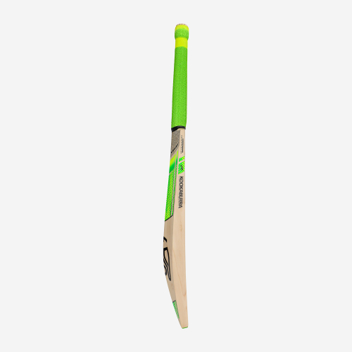 Kookaburra Kahuna 5.1 Legend Cricket Bat 2026