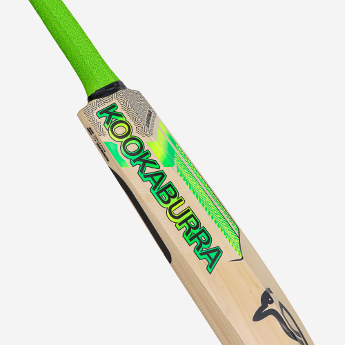 Kookaburra Kahuna 6.2 Ultra Cricket Bat 2026