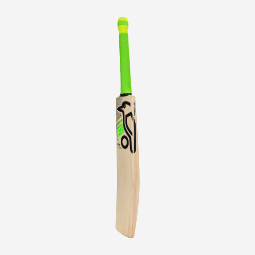 Kookaburra Kahuna 6.2 Ultra Cricket Bat 2026