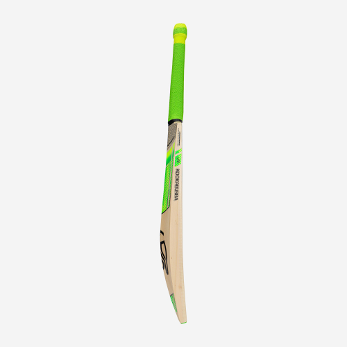 Kookaburra Kahuna 6.2 Ultra Cricket Bat 2026
