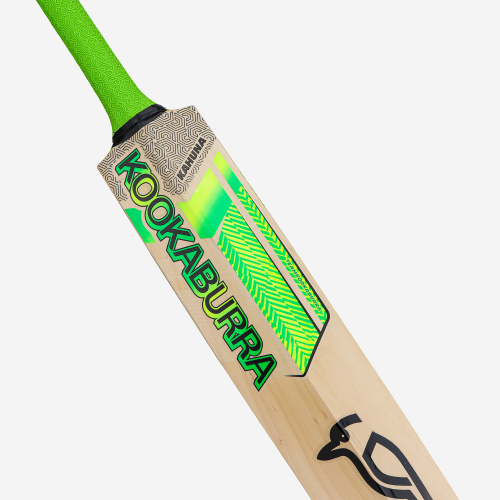 Kookaburra Kahuna 6.2 Ultra Cricket Bat 2026