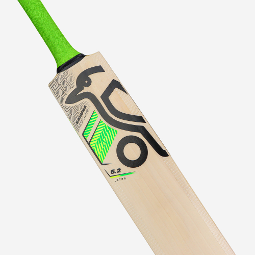 Kookaburra Kahuna 6.2 Ultra Cricket Bat 2026