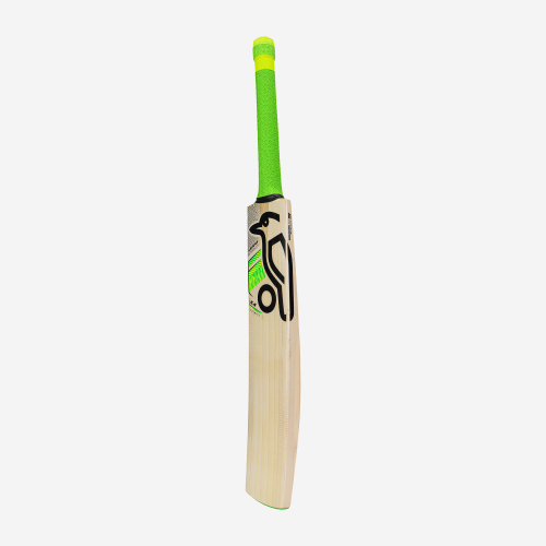 Kookaburra Kahuna 6.4 Ultimate Cricket Bat 2026