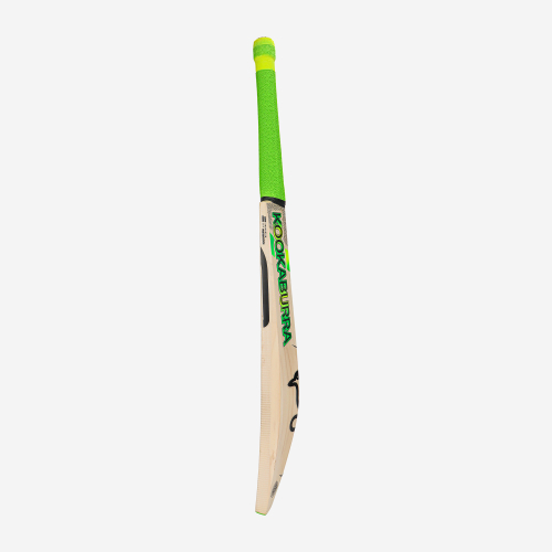 Kookaburra Kahuna 6.4 Ultimate Cricket Bat 2026