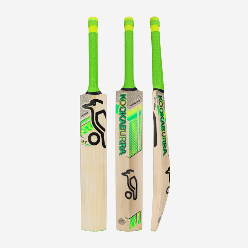 Kookaburra Kahuna 6.4 Ultimate Cricket Bat 2026