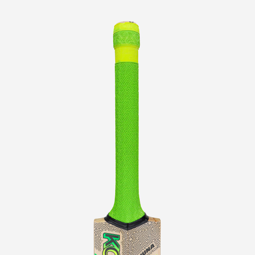 Kookaburra Kahuna 6.4 Ultimate Cricket Bat 2026