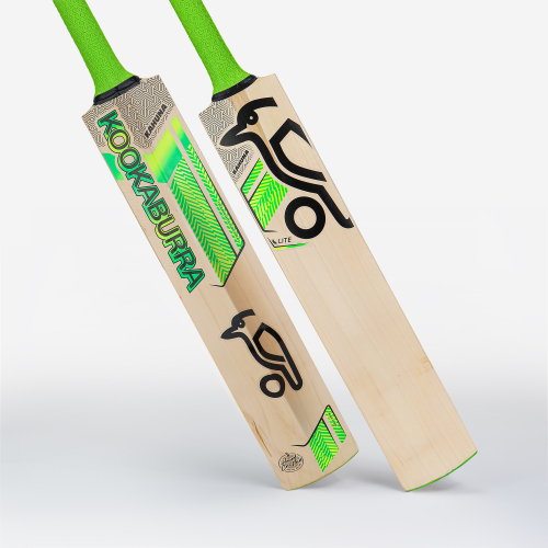 KAHUNA LITE CRICKET BAT