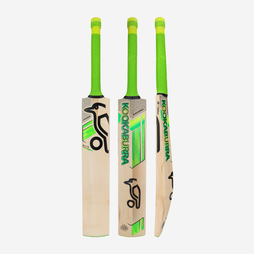 Kookaburra Kahuna Lite Cricket Bat 2026 