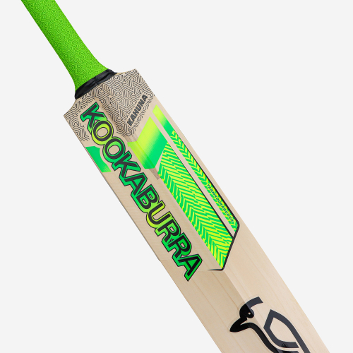 Kookaburra Big Kahuna Cricket Bat 2026