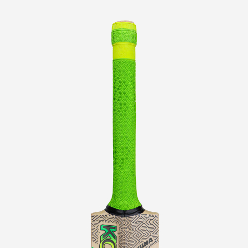 Kookaburra Big Kahuna Cricket Bat 2026