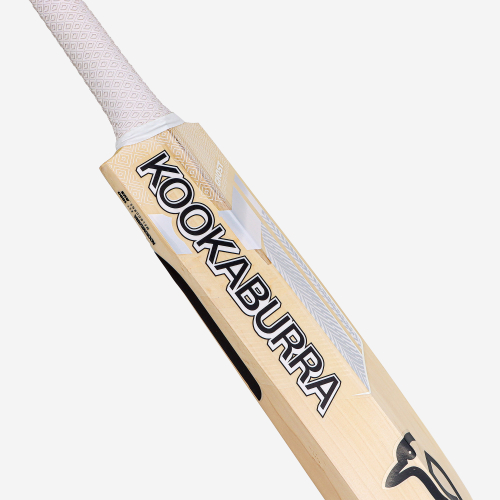 Kookaburra Ghost Pro Players Edition Cricket Bat 2026