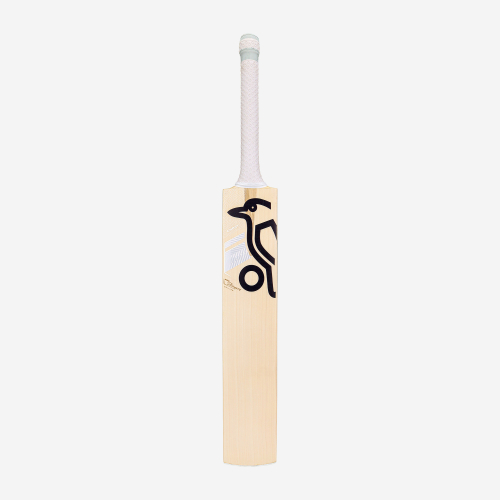 Kookaburra Ghost Pro Players Edition Cricket Bat 2026