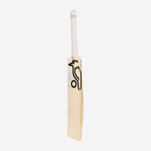 Kookaburra Ghost Marnus Labuschagne Pro Players Replica Cricket Bat 2026 