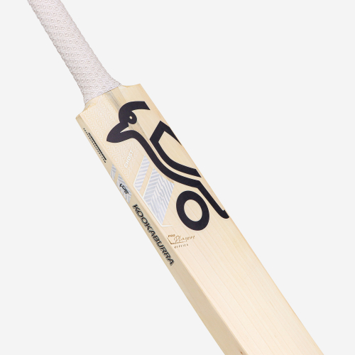 Kookaburra Ghost Marnus Labuschagne Pro Players Replica Cricket Bat 2026 