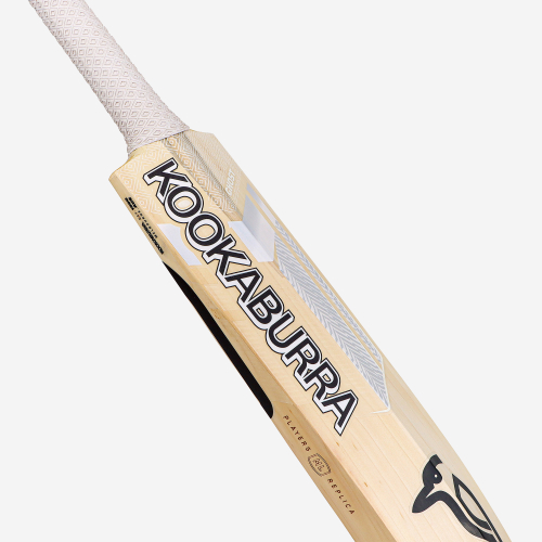 Kookaburra Ghost Marnus Labuschagne Pro Players Replica Cricket Bat 2026 