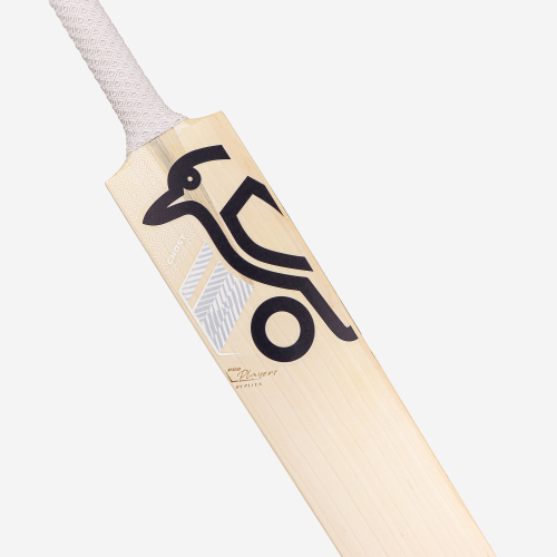 Kookaburra Ghost Marnus Labuschagne Pro Players Replica Cricket Bat 2026 