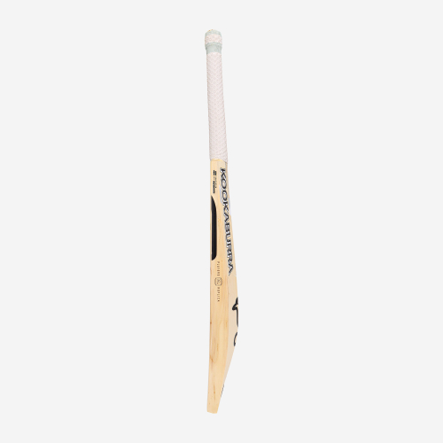 Kookaburra Ghost Marnus Labuschagne Pro Players Replica Cricket Bat 2026 