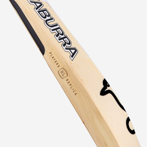 Kookaburra Ghost Marnus Labuschagne Pro Players Replica Cricket Bat 2026 