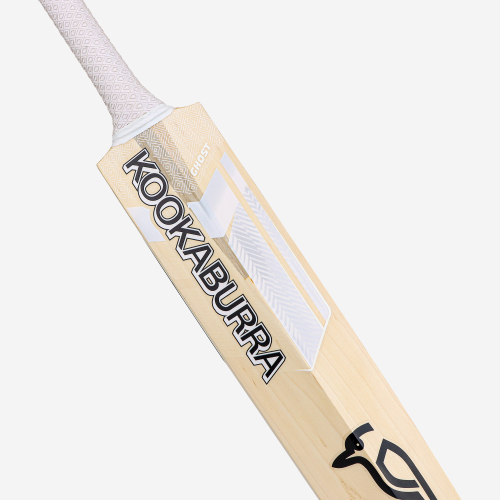 Kookaburra Ghost Pro Players Edition Junior Cricket Bat 2026