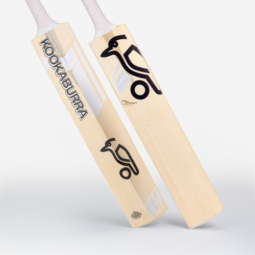 Kookaburra Ghost Pro Players Edition Junior Cricket Bat 2026