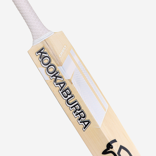 Kookaburra Ghost Pro 1.1 Players Select Cricket Bat 2026