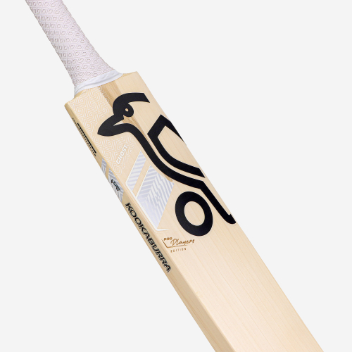 Kookaburra Ghost Pro 1.1 Players Select Cricket Bat 2026
