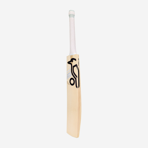 Kookaburra Ghost Pro 1.1 Players Select Cricket Bat 2026